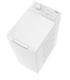 Kraft KF-UME7202W