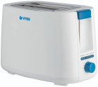 Vitek VT-1577 MC