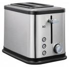 BQ T1005 Black-Steel