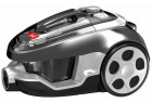 JVC JH-VC400