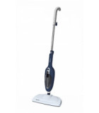 Blackton Bt SM1111