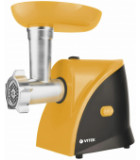 Vitek VT-3624 MC Illusion