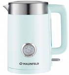 Maunfeld MFK-631BL