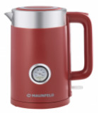 Maunfeld MFK-631CH