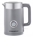 Maunfeld MFK-631GR