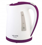 Viconte VC-3303 Cristiane