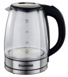 Starwind SKG4777
