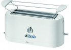 Clatronic TA 3534 weiss