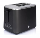 Wilfa CT-1000 MB