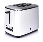 Wilfa CT-1000 MW