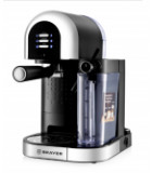 Brayer BR1107