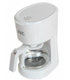 JVC JK-CF25 white