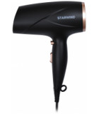 Starwind SHD 6055