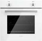 Weissgauff EOM180W