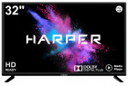 Harper 32R690T