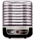 Великие Реки Волга-10