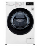 LG F2V3HS6W