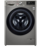 LG TW4V5RS2S