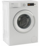 Vestel WMT1R7120SC