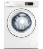 Vestel VMT1R1012C