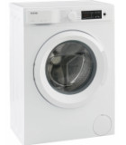 Vestel WMS6100T1W