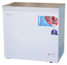 WILLMARK CF-250G