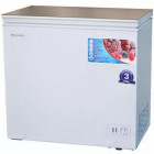 WILLMARK CF-310G