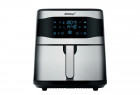 Steba HF 8000