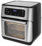 Profi Cook PC-FR 1200 H