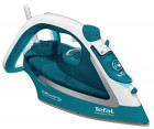 Tefal FV5772