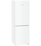 Liebherr CNf 5203