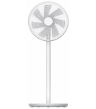 Xiaomi Mi Smart standing Fan 2 Lite PYV4007GL