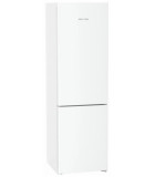 Liebherr CNf 5703
