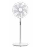 Xiaomi Smartmi Smart Fan Heater ZNNFJ07ZM