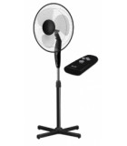 Ballu BFF-855 Premium Black
