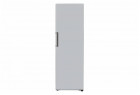 LG GC-B401FAPM