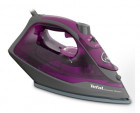 Tefal FV-2847E0