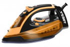 Aresa AR-3121
