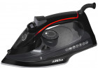Aresa AR-3123