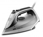 Braun SI7149WB