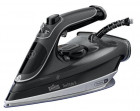 Braun SI5188BK