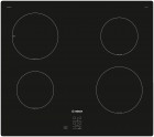 Bosch PUG611AA5E