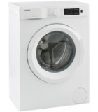 Vestel WMS8100T1C