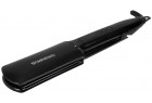 Starwind SHC 7053
