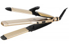 Starwind SHC 7075