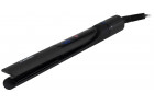 Starwind SHC 7700