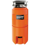 Omoikiri Nagare Slim 500