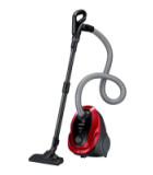 Samsung SC20M253AWR(VC20M253AWR/EV)