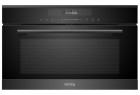 Korting KMI 830 GNBX