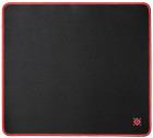 Defender Black XXL